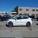 5YJ3E1EAXPF458517 2023 Tesla Model 3 Rear-Wheel Drive auction photo thumbnail 14
