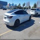 5YJ3E1EAXPF458517 2023 Tesla Model 3 Rear-Wheel Drive auction photo thumbnail 4