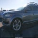 WA1LGAFEXFD033195 2015 Audi Q7 3.0T Premium auction photo thumbnail 17