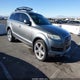 WA1LGAFEXFD033195 2015 Audi Q7 3.0T Premium auction photo thumbnail 1