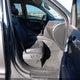 WA1LGAFEXFD033195 2015 Audi Q7 3.0T Premium auction photo thumbnail 5