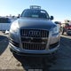 WA1LGAFEXFD033195 2015 Audi Q7 3.0T Premium auction photo thumbnail 12