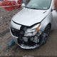 2G4GL5EX9H9187700 2017 Buick Regal Turbo Sport Touring auction photo thumbnail 6