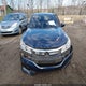 1HGCR2F39HA025096 2017 Honda Accord Lx auction photo thumbnail 13