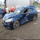 1HGCR2F39HA025096 2017 Honda Accord Lx auction photo thumbnail 2