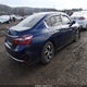 1HGCR2F39HA025096 2017 Honda Accord Lx auction photo thumbnail 4