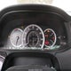 1HGCR2F39HA025096 2017 Honda Accord Lx auction photo thumbnail 7