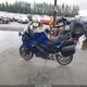 WB10B1309FZF88058 2015 BMW F800 Gt auction photo thumbnail 13