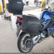 WB10B1309FZF88058 2015 BMW F800 Gt auction photo thumbnail 4