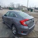 19XFC2F50GE058773 2016 Honda Civic Lx auction photo thumbnail 3