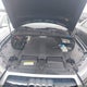 WA1VABF71HD018413 2017 Audi Q7 3.0T Premium auction photo thumbnail 10
