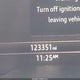 WA1VABF71HD018413 2017 Audi Q7 3.0T Premium auction photo thumbnail 15