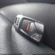 WA1VABF71HD018413 2017 Audi Q7 3.0T Premium auction photo thumbnail 11