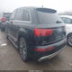 WA1VABF71HD018413 2017 Audi Q7 3.0T Premium auction photo thumbnail 3