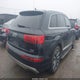 WA1VABF71HD018413 2017 Audi Q7 3.0T Premium auction photo thumbnail 4