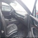WA1VABF71HD018413 2017 Audi Q7 3.0T Premium auction photo thumbnail 5