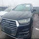 WA1VABF71HD018413 2017 Audi Q7 3.0T Premium auction photo thumbnail 6