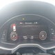 WA1VABF71HD018413 2017 Audi Q7 3.0T Premium auction photo thumbnail 7