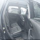 WA1VABF71HD018413 2017 Audi Q7 3.0T Premium auction photo thumbnail 8