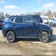 JM3KFBCM2K0541353 2019 Mazda Cx-5 Touring auction photo thumbnail 13