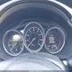 JM3KFBCM2K0541353 2019 Mazda Cx-5 Touring auction photo thumbnail 7