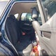 JM3KFBCM2K0541353 2019 Mazda Cx-5 Touring auction photo thumbnail 8