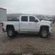 1GT12UE87GF100866 2016 GMC Sierra 2500Hd Denali auction photo thumbnail 13
