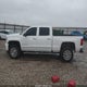 1GT12UE87GF100866 2016 GMC Sierra 2500Hd Denali auction photo thumbnail 14