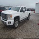1GT12UE87GF100866 2016 GMC Sierra 2500Hd Denali auction photo thumbnail 2
