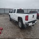1GT12UE87GF100866 2016 GMC Sierra 2500Hd Denali auction photo thumbnail 3