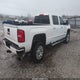 1GT12UE87GF100866 2016 GMC Sierra 2500Hd Denali auction photo thumbnail 4