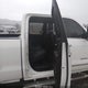 1GT12UE87GF100866 2016 GMC Sierra 2500Hd Denali auction photo thumbnail 8