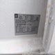 1GT12UE87GF100866 2016 GMC Sierra 2500Hd Denali auction photo thumbnail 9