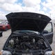 1FMYU03145KB67626 2005 Ford Escape Xlt auction photo thumbnail 10