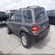 1FMYU03145KB67626 2005 Ford Escape Xlt auction photo thumbnail 3