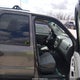 1FMYU03145KB67626 2005 Ford Escape Xlt auction photo thumbnail 5