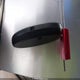 JN1CV6EK4DM920033 2013 Infiniti G37 Journey auction photo thumbnail 11