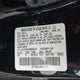 JN1CV6EK4DM920033 2013 Infiniti G37 Journey auction photo thumbnail 9