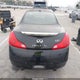 JN1CV6EK4DM920033 2013 Infiniti G37 Journey auction photo thumbnail 16