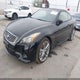 JN1CV6EK4DM920033 2013 Infiniti G37 Journey auction photo thumbnail 2