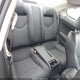 JN1CV6EK4DM920033 2013 Infiniti G37 Journey auction photo thumbnail 8