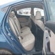 KMHDH4AE8EU048627 2014 Hyundai Elantra Se auction photo thumbnail 8