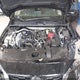 3N1AB8CV9PY255558 2023 Nissan Sentra Sv Xtronic Cvt auction photo thumbnail 10