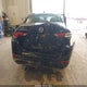 3N1AB8CV9PY255558 2023 Nissan Sentra Sv Xtronic Cvt auction photo thumbnail 17
