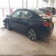 3N1AB8CV9PY255558 2023 Nissan Sentra Sv Xtronic Cvt auction photo thumbnail 3