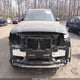 JM3KKAHD6R1163587 2024 Mazda Cx-90 3.3 Turbo Select auction photo thumbnail 13