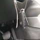 JM3KKAHD6R1163587 2024 Mazda Cx-90 3.3 Turbo Select auction photo thumbnail 11