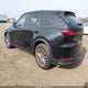 JM3KKAHD6R1163587 2024 Mazda Cx-90 3.3 Turbo Select auction photo thumbnail 3