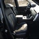 JM3KKAHD6R1163587 2024 Mazda Cx-90 3.3 Turbo Select auction photo thumbnail 5