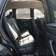 JM3KKAHD6R1163587 2024 Mazda Cx-90 3.3 Turbo Select auction photo thumbnail 8